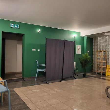 Ski & Spa Zakopane # Sauna & Jacuzzi For Free # Restaurant 50M Exteriör bild